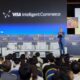 visa-scan-to-pay-diluncurkan-untuk-pembayaran-qr-di-asia-pasifik