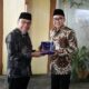 kota-padang-adopsi-konsep-revitalisasi-kota-lama-semarang