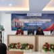 pemko-payakumbuh-dorong-koperasi-merah-putih-sebagai-penggerak-ekonomi-mikro-masyarakat