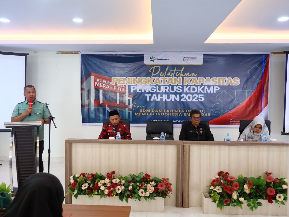 pemko-payakumbuh-dorong-koperasi-merah-putih-sebagai-penggerak-ekonomi-mikro-masyarakat