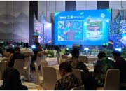 Sumbar-BPKH Kolaborasi Wujudkan Haji Ramah Lingkungan