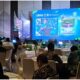 bpkh-dan-pemprov-sumatera-barat-dorong-haji-ramah-lingkungan-&-pengelolaan-wakaf-berkelanjutan
