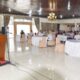 bank-sampah-jadi-sumber-pendapatan-tambahan-bagi-masyarakat