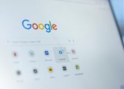 Google Buka Tabir Lima Tools AI Gratis