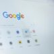 5-tools-ai-gratis-dari-google-yang-jarang-diketahui-tapi-patut-dicoba!