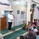smart-surau-diperkuat,-wako-padang-minta-orang-tua-aktif-pantau-anak