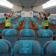 danantara-ingin-garuda-indonesia-perbaiki-layanan-hingga-teknologi