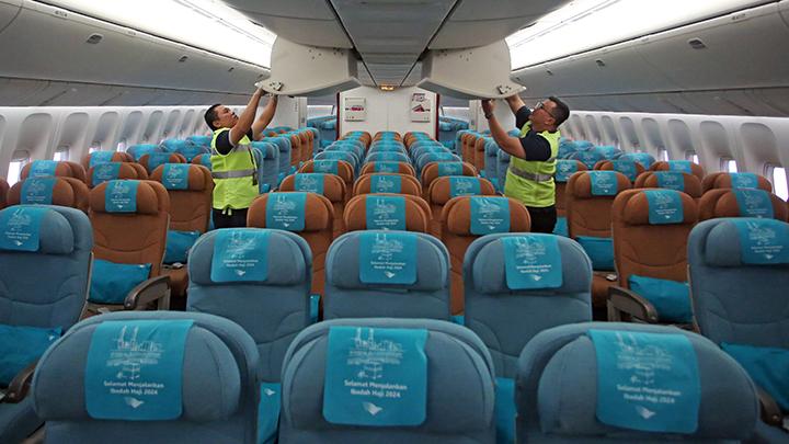 danantara-ingin-garuda-indonesia-perbaiki-layanan-hingga-teknologi
