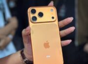 HP 2025 Andalkan Baterai Lebih Awet, Pengguna Puas