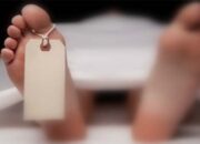 Tambang Ilegal Solok Kembali Telan Korban Jiwa