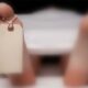 warga-dilaporkan-tewas-di-lokasi-tambang-emas-ilegal-di-kabupaten-solok