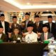 sidang-wakaf-2025-di-padang-bahas-penguatan-ekonomi-umat