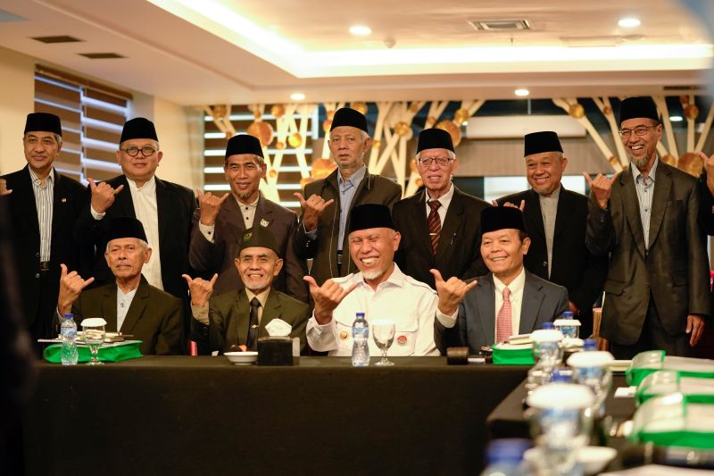 sidang-wakaf-2025-di-padang-bahas-penguatan-ekonomi-umat