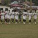 pspp-padang-panjang-gelar-latihan-perdana-jelang-liga-4