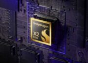 Snapdragon X Pacu Laptop Android, Tawarkan Kinerja Optimal
