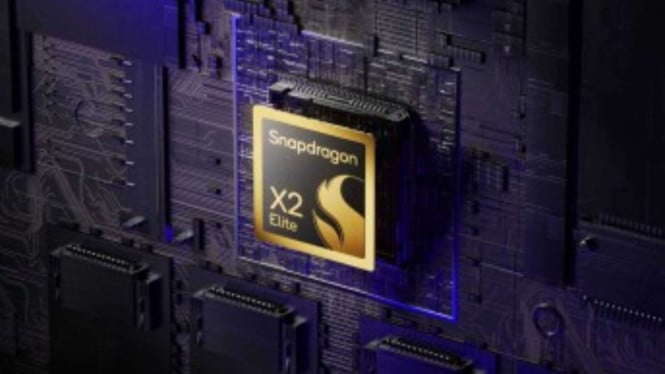 qualcomm-siapkan-chip-snapdragon-x-untuk-laptop-android