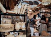 Kemenperin Dorong IKM Tingkatkan Daya Saing Lewat AI