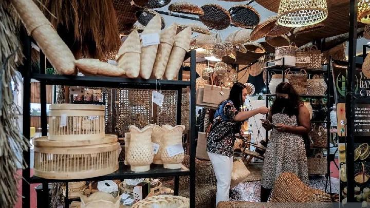 kemenperin-dorong-pemanfaatan-ai-untuk-industri-kecil-menengah