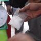 pria-asal-baso-ditangkap-polisi,-ketahuan-kirim-paket-kerupuk-sanjai-berisi-sabu