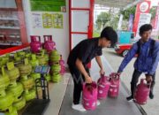 Pemerintah Siapkan Koperasi Besar, Dampingi Kopdes Merah Putih