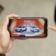 undian-bagi-bagi-mobil,-apresiasi-telkomsel-dan-wetv-kepada-pelanggan