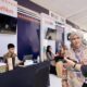 bri-perkuat-program-pemberdayaan-umkm-untuk-akselerasi-pemerataan-ekonomi-nasional
