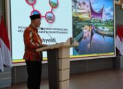 Sumbar Andalkan Ekonomi Syariah Dongkrak Pertumbuhan Daerah