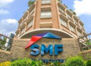 Obligasi SMF Jadi Repo BI, Dana FLPP Mengalir