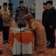 sehari,-walikota-bukittinggi-gelar-dua-kali-mutasi