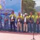 kejurnas-tenis-di-sawahlunto-digelar,-diikuti-puluhan-petenis-nasional
