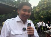 Maruarar Ungkap 221 Ribu Rumah Subsidi Terserap Pasar