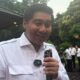 maruarar-ungkap-penyerapan-rumah-subsidi-sebesar-221-ribu-unit