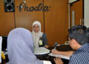 Prodia Bangun Pusat Multiomik, Tingkatkan Deteksi Dini Penyakit