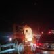 jalan-padang-bengkulu-macet-di-depan-spbu-taratak-sutera-akibat-pengisian-bbm