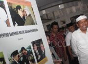 Dedi Mulyadi Kecewa OJK Tolak Calon Komisaris BJB