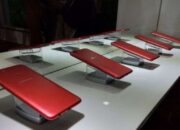 Kualitas Unggul Dongkrak Penjualan, Produk Rebut Hati Konsumen