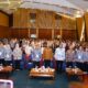 bertekad-wujudkan-industri-amdk-solid-dan-berdaya-saing-indonesia-maju