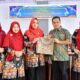 tp.pkk-agam-gelar-seminar-kesehatan-jiwa-membangun-kesehatan-mental-di-era-modren