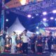 festival-‘skola-art-fest’-di-taman-budaya-sumbar-undang-antusiasme-pengunjung