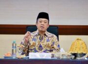 Nusron Wahid Beberkan Penyebab Sertifikat Tanah Ganda