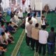 tak-hanya-tempat-ibadah,-bupati-agam-ingin-masjid-jadi-pusat-pengembangan-kreatif-masyarakat