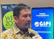PHRI Soroti Pembatalan HGU di IKN