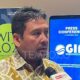 kata-phri-soal-batalnya-masa-hak-guna-usaha-190-tahun-di-ikn