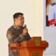 sekda-agam-minta-sinergi-lintas-sektoral-penting-dalam-percepatan-penurunan-stunting