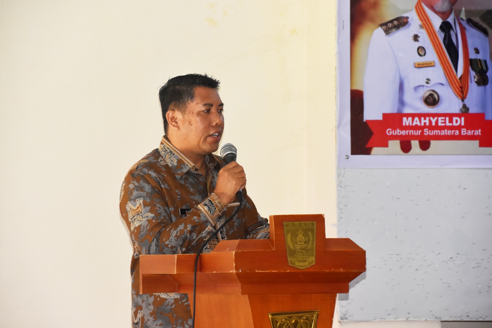 sekda-agam-minta-sinergi-lintas-sektoral-penting-dalam-percepatan-penurunan-stunting