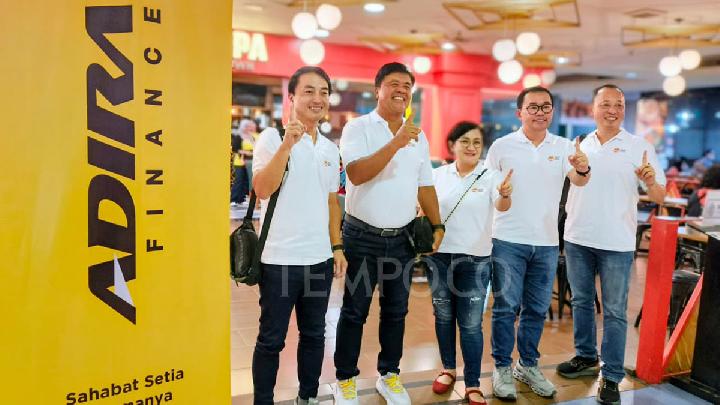 ultah-ke-35,-adira-finance-telah-melayani-2-juta-pelanggan