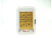 KitKat Gold REI Permudah Masyarakat Berinvestasi Emas