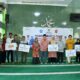 baznas-agam-distribusikan-zakat-rp76050.000-untuk-40-mustahik