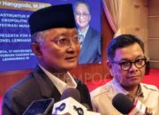 PU Percepat Serapan Anggaran di Sisa Waktu