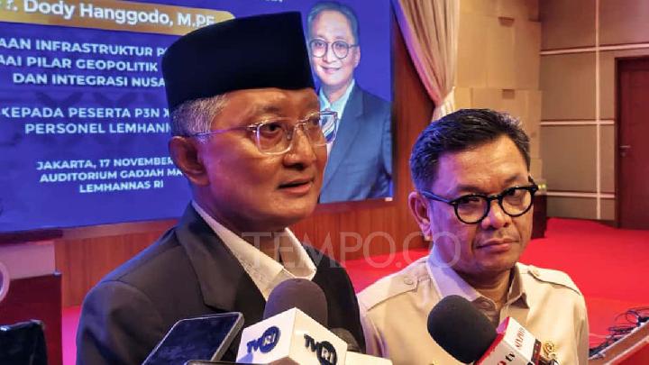 tersisa-1,5-bulan,-anggaran-kementerian-pu-baru-terserap-59,06-persen